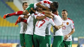 България ще спира Франция за Мондиала в Русия 