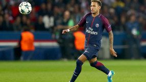 Обявиха половината номинирани за 