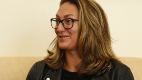 Мери Пиърс: Григор ще спечели титла от Големия шлем