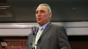 МВнР опроверга Стоичков: Той още е почетен консул