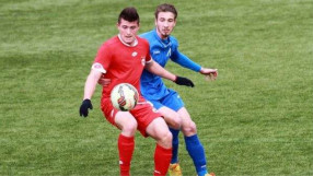 Китай плаща по 100 000 долара на 