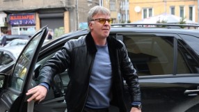 Сираков: Кирчо от Делиормана не може да ме стигне