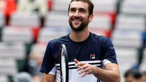 Григор срещу Чилич, ако преодолее Надал