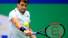 Надал победи Григор в гениален мач