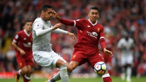 Нулево равенство в дербито между 