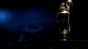 Безгрешните 