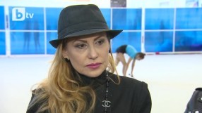 Илиана Раева: За конкурентките ни е чест да покажат колко са силни у нас (ВИДЕО)