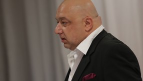 Красен Кралев: Яд ме е за отложения мач на Кубрат Пулев (ВИДЕО)