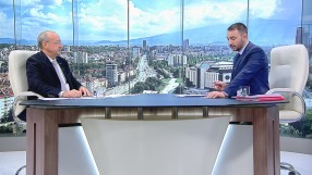 Защо работодателите поискаха оставката на социалния министър