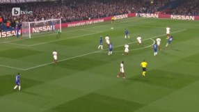 Спорт - Обедна емисия с Петър Бакърджиев - 19.10.2017