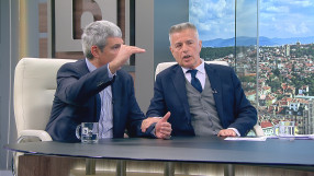 Орязването на болничните – гледната точка на синдикатите и работодателите