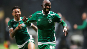 Лукоки удължи договора си с 