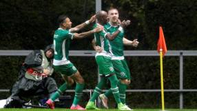 Моци в идеалния отбор на Лига Европа