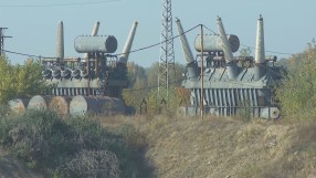 Властта не изключва „нито един вариант” за АЕЦ „Белене”