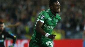 И Мисиджан преподписа до 2020 г. 