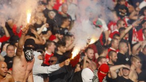 Над 15 000 лв. глоби за 