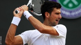 Джокович и Вавринка се връщат през декември