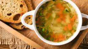 БАБХ затвори обект, продаващ храна в София