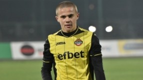 Баща на юношески национал: България игра с няколко човека по-малко заради връзкари