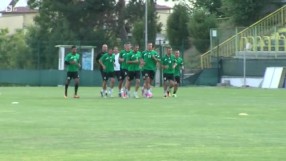 Община Благоевград отпуска 350 хил. лв. на 