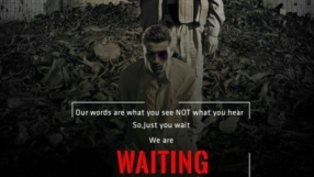 Ислямска държава взе на мушка и Кристиано Роналдо