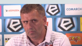 Босненец e новият треньор на 