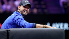 Утре ставаме рано заради Григор Димитров