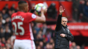 Капитанът на 