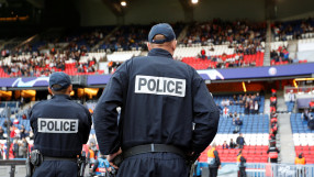 Един тежко ранен след бой между фенове на ПСЖ и 