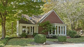 Назряват признаци на имотен балон в САЩ