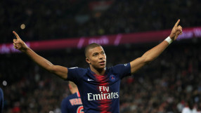 4 гола за 13 минути за 