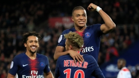 Билети с Неймар и Мбапе успокоиха феновете на ПСЖ