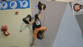 Българин ще се бори за медал на младежките олимпийски игри