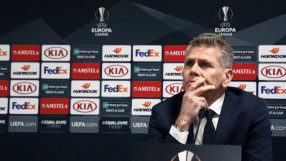 Аутуори вече не е треньор на 