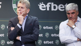 Аутуори: Не беше етично да продължа, след като махнаха Томанов 