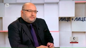 Красен Кралев: Собствениците на ЦСКА изпълниха моралния си ангажимент