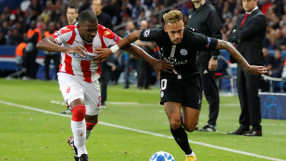 Съмнения за черно тото на ПСЖ - 