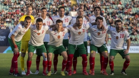 Трета стъпка и нови очаквания за победа