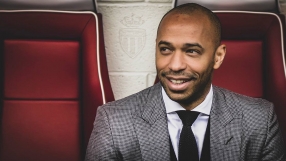 Анри: Най-голямата ми болка е голът на Емил Костадинов на 