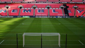 Американски милиардер се отказа от 