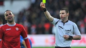 Кабаков свири 