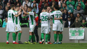 УЕФА отстрани 