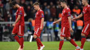 Няма промяна в 