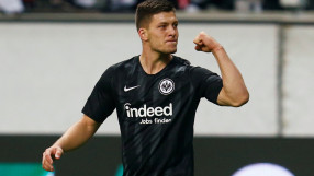 20-годишен сърбин от 