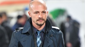 Ел Маестро: 