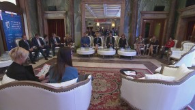 Вече са ясни финалистите в 11-то издание на конкурса „Мениджър на годината”