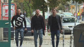 Йомов, Милев и Керчев се извиниха, но се обидиха (ВИДЕО)