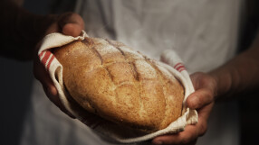 Обсъждат 0% ДДС за хляба 