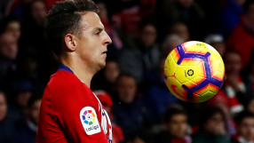 Когато цял стадион не ти стига! (ВИДЕО)