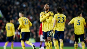 ВАР раздели точките между 